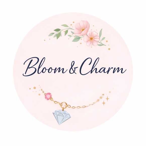 bloomandcharm